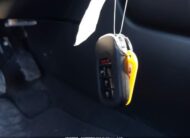 2HKRS4H56PH100030 2023 HONDA