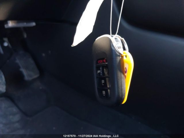 2HKRS4H56PH100030 2023 HONDA