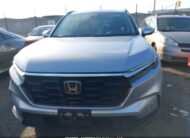 2HKRS4H56PH100030 2023 HONDA