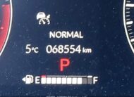 2HKRS4H56PH100030 2023 HONDA