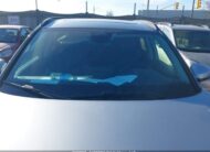2HKRS4H56PH100030 2023 HONDA