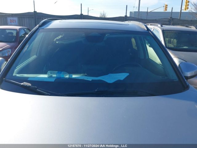 2HKRS4H56PH100030 2023 HONDA