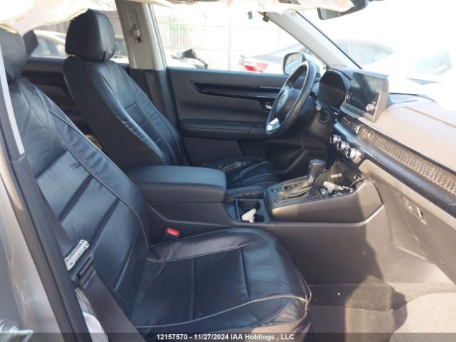 2HKRS4H56PH100030 2023 HONDA