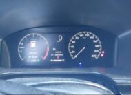 2HKRS4H56PH100030 2023 HONDA