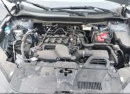 2HKRS4H57PH109058 2023 HONDA