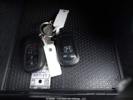 2HKRS4H57PH109058 2023 HONDA