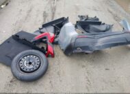 2HKRS4H57PH109058 2023 HONDA
