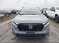 2HKRS4H57PH109058 2023 HONDA