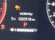 2HKRS4H57PH109058 2023 HONDA