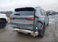 2HKRS4H57PH109058 2023 HONDA