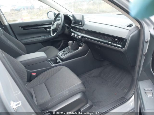 2HKRS4H57PH109058 2023 HONDA