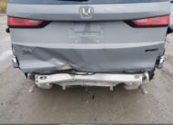 2HKRS4H57PH109058 2023 HONDA