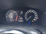 2HKRS4H57PH109058 2023 HONDA