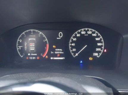 2HKRS4H57PH109058 2023 HONDA