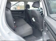 2HKRS4H57PH109058 2023 HONDA