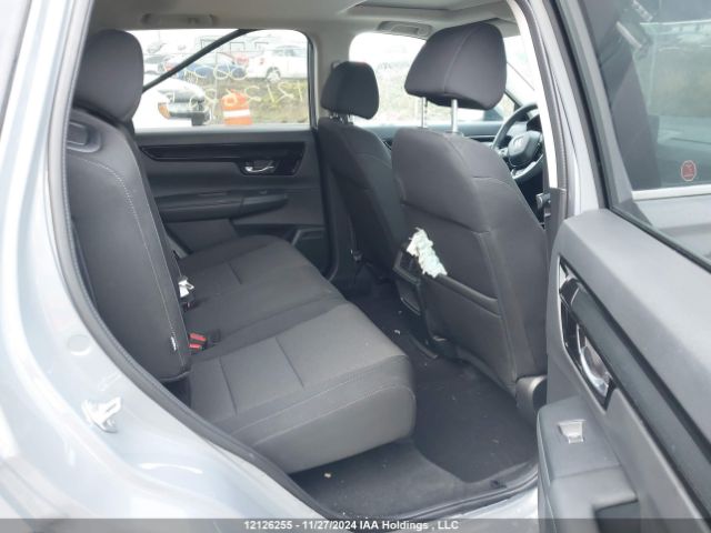 2HKRS4H57PH109058 2023 HONDA