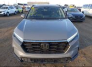 2HKRS4H5XPH109443 2023 HONDA