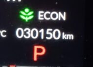 2HKRS4H5XPH109443 2023 HONDA
