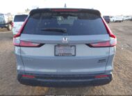 2HKRS4H5XPH109443 2023 HONDA