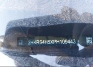 2HKRS4H5XPH109443 2023 HONDA
