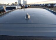2HKRS4H5XPH109443 2023 HONDA