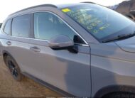 2HKRS4H5XPH109443 2023 HONDA