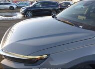 2HKRS4H5XPH109443 2023 HONDA