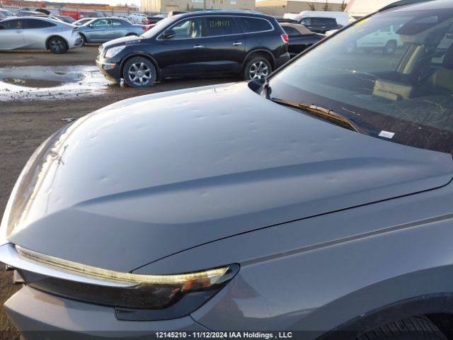2HKRS4H5XPH109443 2023 HONDA