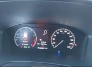 2HKRS4H5XPH109443 2023 HONDA
