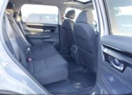 2HKRS4H5XPH109443 2023 HONDA
