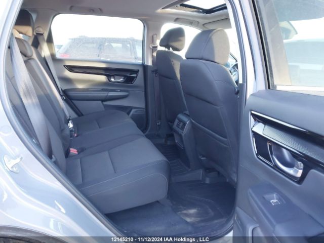 2HKRS4H5XPH109443 2023 HONDA