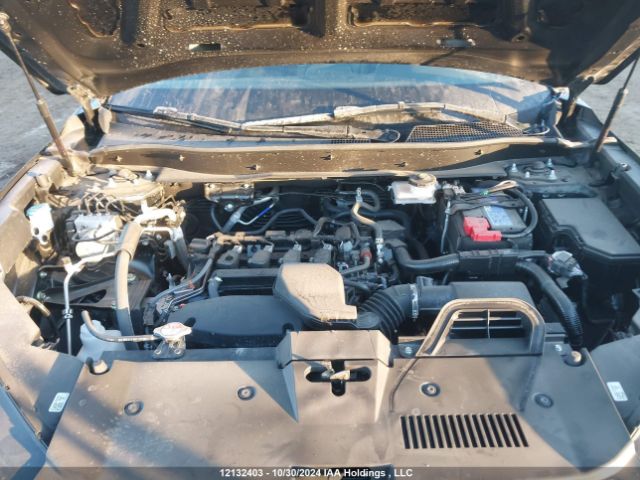 2HKRS4H77RH119349 2024 HONDA