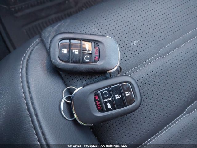 2HKRS4H77RH119349 2024 HONDA