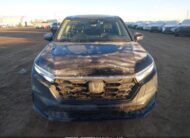 2HKRS4H77RH119349 2024 HONDA