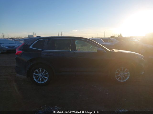 2HKRS4H77RH119349 2024 HONDA