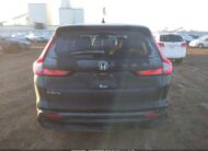 2HKRS4H77RH119349 2024 HONDA