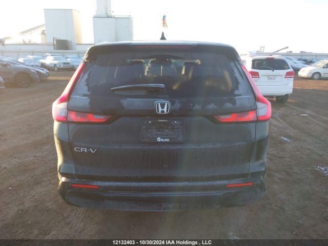 2HKRS4H77RH119349 2024 HONDA