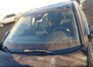 2HKRS4H77RH119349 2024 HONDA