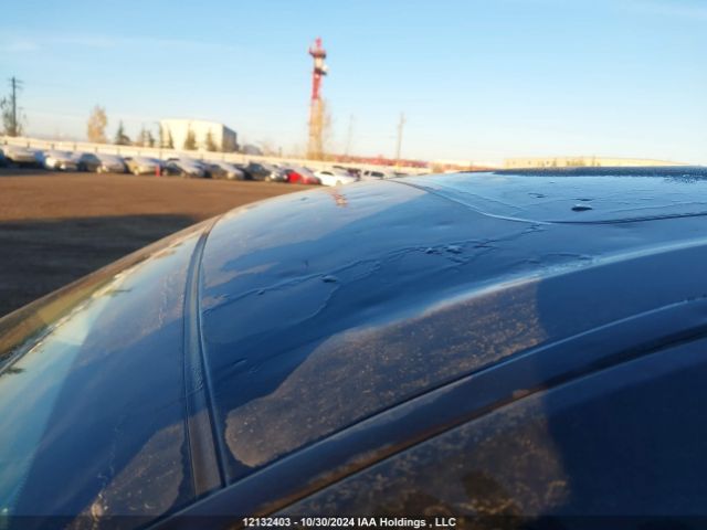 2HKRS4H77RH119349 2024 HONDA
