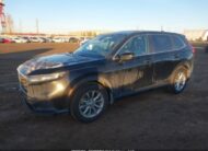 2HKRS4H77RH119349 2024 HONDA