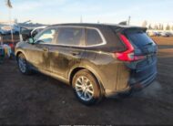 2HKRS4H77RH119349 2024 HONDA