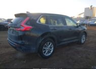 2HKRS4H77RH119349 2024 HONDA