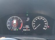 2HKRS4H77RH119349 2024 HONDA