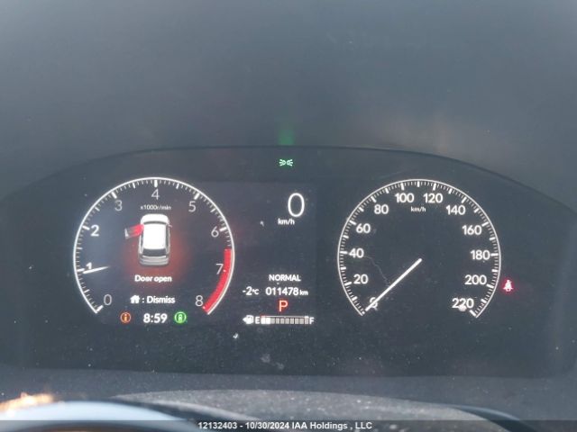 2HKRS4H77RH119349 2024 HONDA