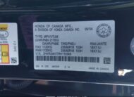 2HKRS4H77RH119349 2024 HONDA