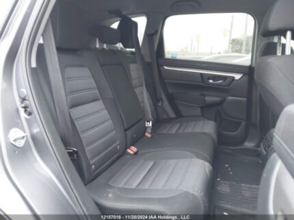 2HKRW2H26NH220096 2022 HONDA