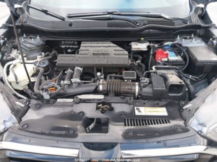 2HKRW2H4XNH220944 2022 HONDA