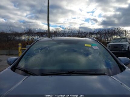 2HKRW2H4XNH220944 2022 HONDA