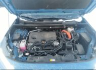 2T35WRFV2RW190758 2024 TOYOTA