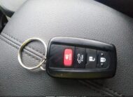 2T35WRFV2RW190758 2024 TOYOTA
